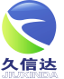 深圳米兰体育