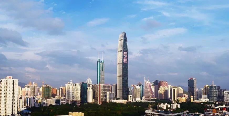 米兰体育：纤维降解袋的专业生产者(图1)