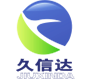 深圳米兰体育
