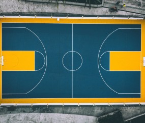 World Cup betting tips-密战淬火，北境之师于密集赛程中持续升温